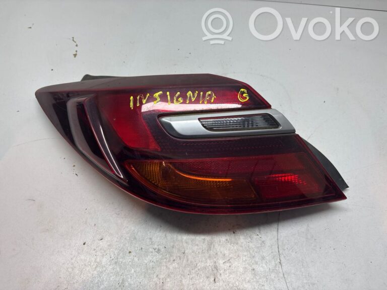 d204b0abc939bcf2f4ca3f6ddbcecfd9-3df01a36e2e9b07d30f4200017a24139_rear_tail_lights