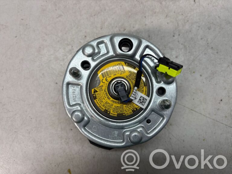 d20957ab7a6826871ab980618d54fd4b-b65076663e5d1323d519e11d3459c055_steering_wheel_airbag