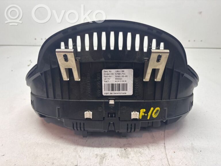 d20c7c452efd23c55fe5fc7decb90c55-c5721126c469eec4eb62d79e661106b4_speedometer__instrument_cluster_