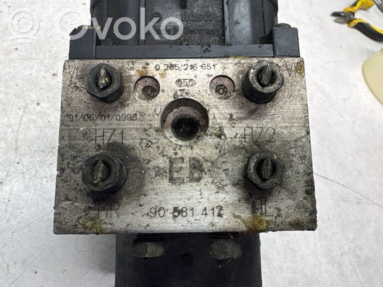 d2136cd96bef001751853deaea698234-1ecf786a3dcb2aaf9b44a519d314a70c_abs_pump