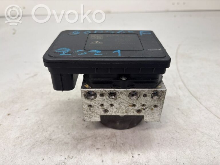 d216c29f1ebe494d9db5e9234b8a6e36-f754501e21be5508fba68172d898ac4d_abs_pump