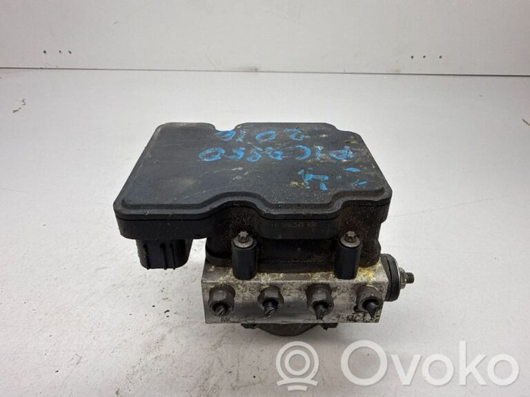 d21ad86ac1019de91d5e1ea9e58b48c0-26d36eee004f88c4e8c36e32a13ca07f_abs_pump