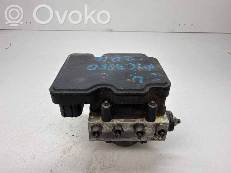 d21ad86ac1019de91d5e1ea9e58b48c0-26d36eee004f88c4e8c36e32a13ca07f_abs_pump