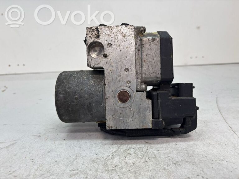 d2286c560370baa6beaeac437dc316b0-f600e57d4a32c6bfbc4cc8666a808a80_abs_pump