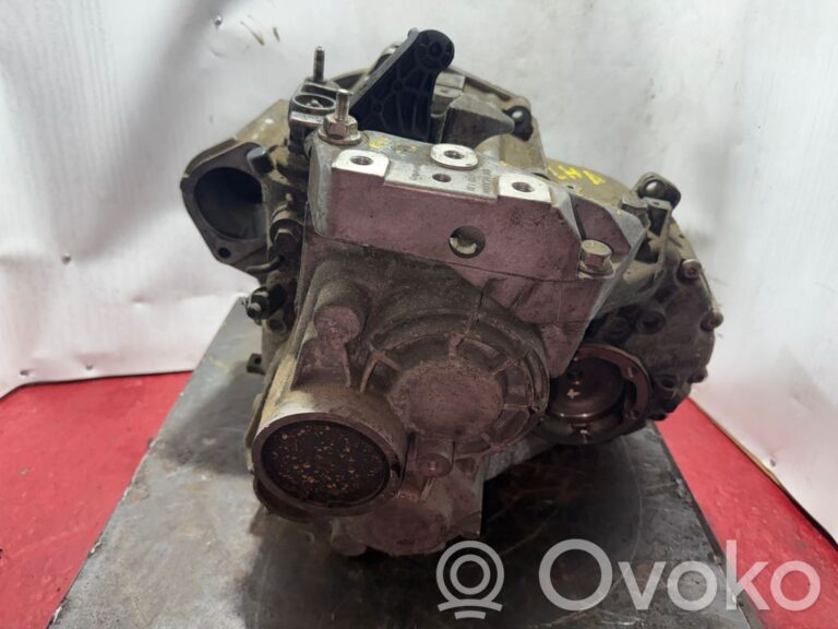 d22abd6951e80033ab4a0d743d3db23d-31a2283647f307a13cb7e6a4d3a2924f_manual_6_speed_gearbox