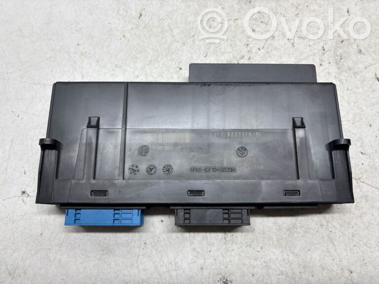 d22e1c5a84e4a0aee2f1d2ec622e6a74-ce4e3cb7ad1b57739c2550d1ab1c57bb_comfort_convenience_module