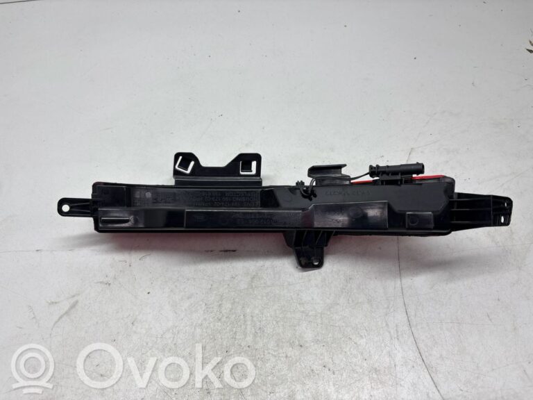 d22e7923f8223fae5ce71eccadf90d4b-7fca999cf56831b2f0b2dd74920d9062_rear_fog_light