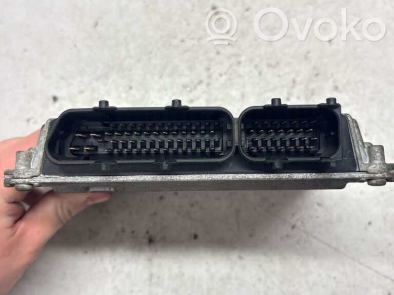 d22fd60a743220ec78e26269532b53d6-ac8296409bad51b98ff66ace5e8d763c_engine_control_unit_module