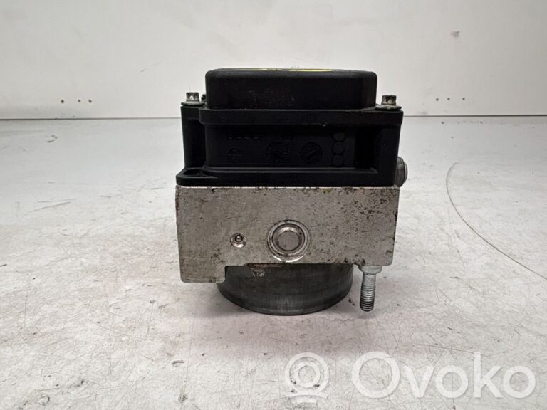 d23eb2d39777382d4bc378ea8a88a5a5-6decea20f021b8ccc714e84a15853709_abs_pump