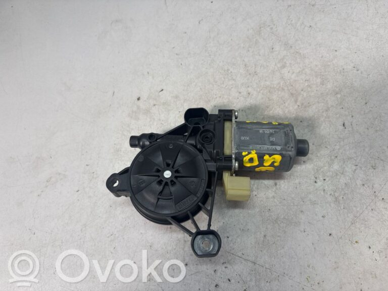 d248f6570ca3a57d71f2ead7d0d41950-ae3e70de46621ab66245e8b4ad9c385f_front_door_window_regulator_motor