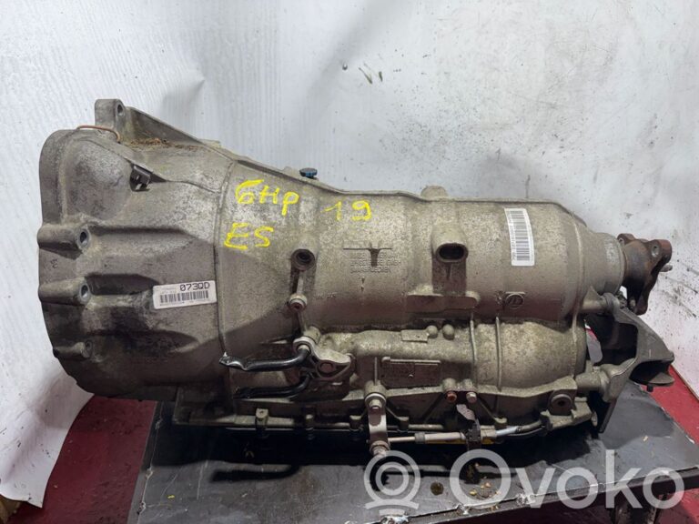 d24c428913fae64ae84b6a7394c7c123-a0899bb9a0d9550a2544d5448f247956_automatic_gearbox