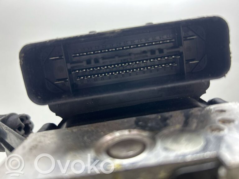 d25bc188a7bb6c25c3d6d117e2daa273-2792dd37662a17890507e4cc725fb777_abs_pump