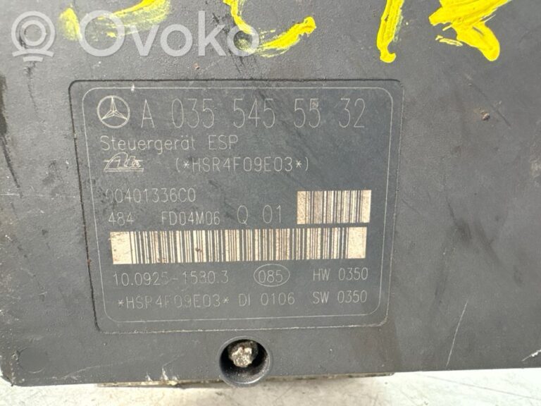 d25cd53bd6d44d49b6df47c37b3f2b78-6859639deefe338ed115731abeb56bba_abs_pump