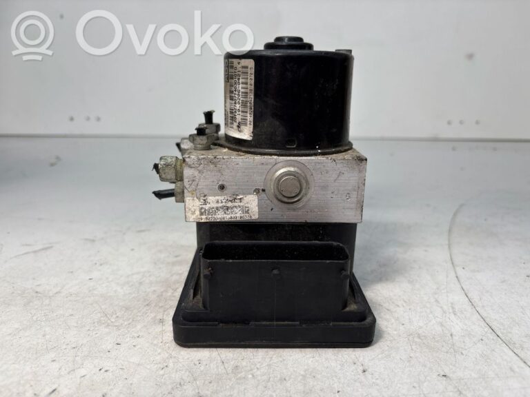 d2789c131761cfbae29645d86996bc9c-633df5c1c7d7588a5e4f92871b32238a_abs_pump