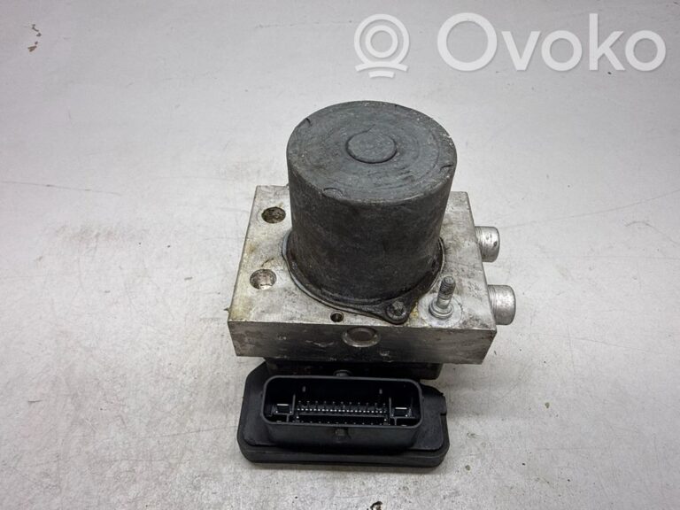 d28b702f4b881b8ae7756398ca249859-30b2efda381f75ac0c7ee2cb5668e48f_abs_pump