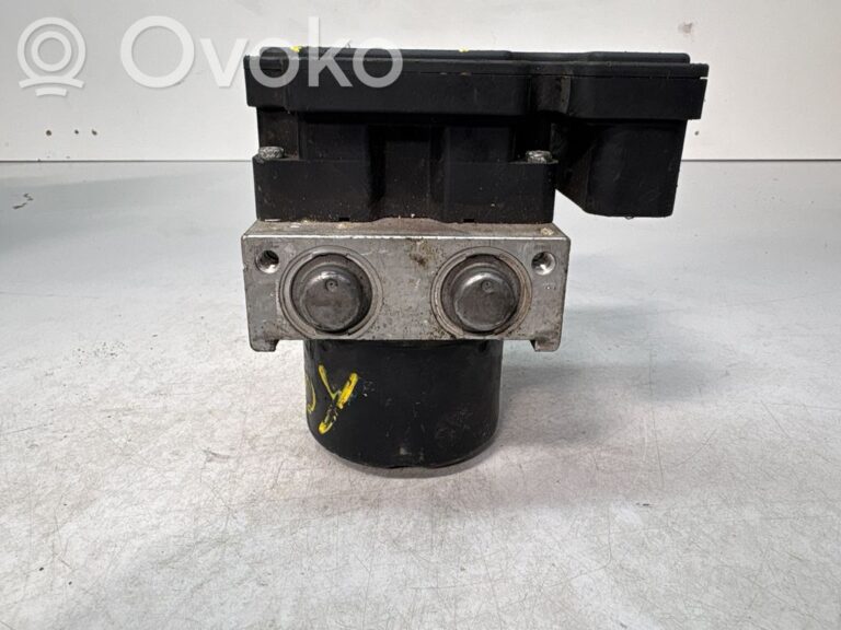 d28da09007c781cfec97850da3b8be0b-24539a22b522b1e151bc2537374012bf_abs_pump
