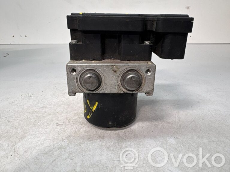 d28da09007c781cfec97850da3b8be0b-24539a22b522b1e151bc2537374012bf_abs_pump