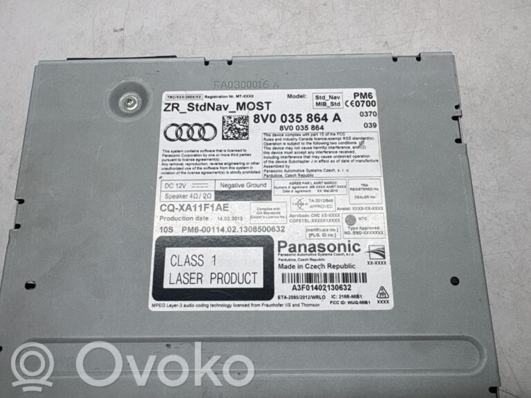 d2b1463516de08f29d83e5426e93a954-344a416f5c4adc39be498051ce766cfc_radio_cd_dvd_gps_head_unit