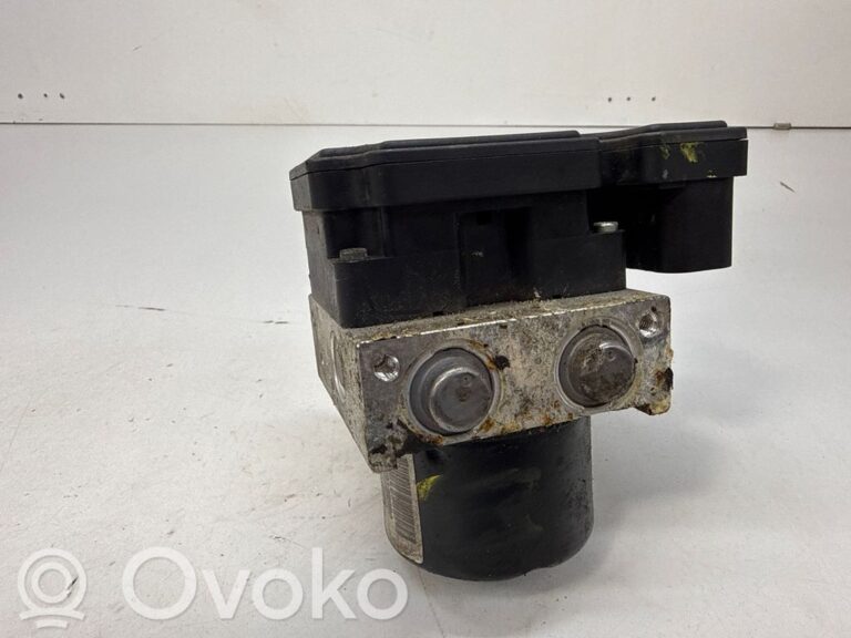 d2b6ad36d7d01406c46ed9d26a68eec8-de94d8a8d77d41a4f970fbdf90fb71d6_abs_pump
