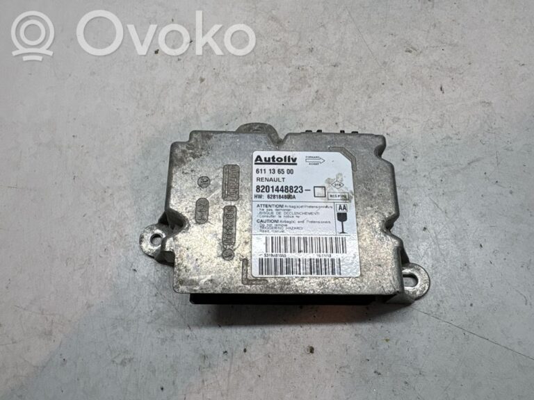 d2ba4d7990a033bceb326df05380a0ba-dcc37ce8af64a59b73e3a7b111282efc_airbag_control_unit_module