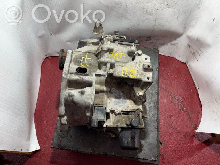 d2c0b6bc261de10181c004ba784712ac-a5a32ce2437bd1a0959e01cd3352a4a4_automatic_gearbox