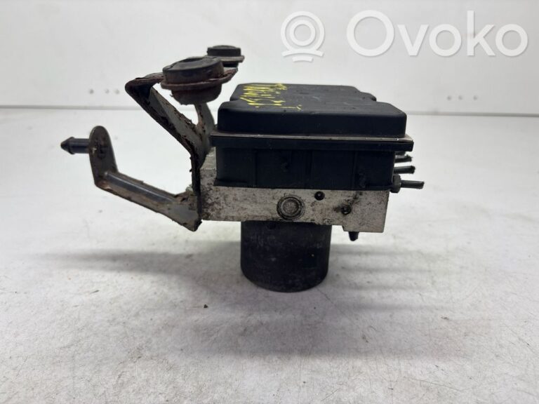 d2c7bb4fef251a5b596fabf53ba98107-2aa9df7433eafdfba9259e69ae091e4b_abs_pump