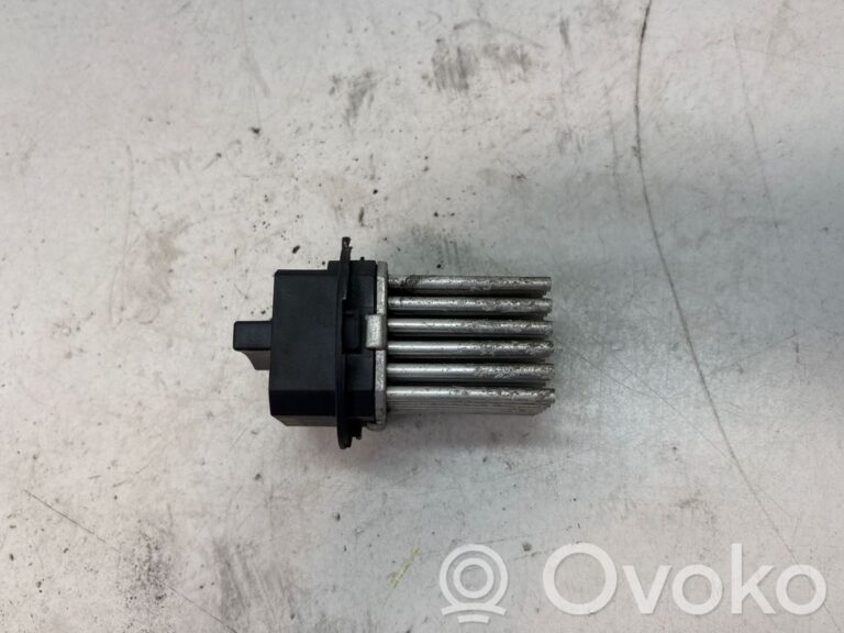 d2d303bf8a31fa37c84d2220c15b617e-c47a07a117585acaf4433d3b5ff7551c_heater_blower_motor_fan_resistor