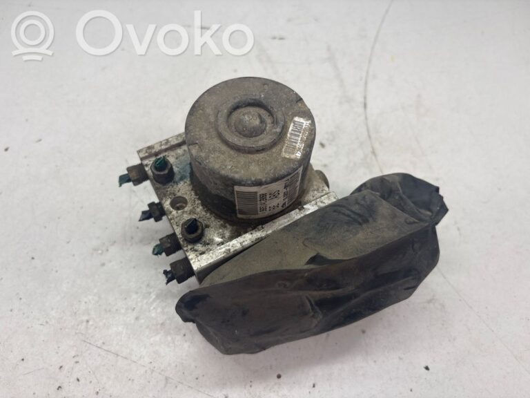 d2da51bc979fbe5086a4dacdb4fda489-e2b4412aa9f3efd6c3dea2007a383848_abs_pump