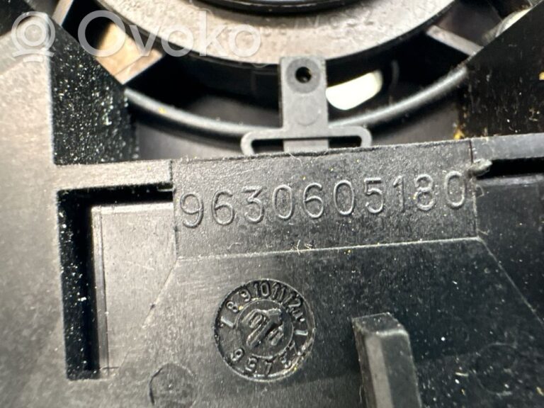 d2ec882430118c7dfac193b8dfed29e2-764df3dadb26caf229ed9135a3721afc_wiper_turn_signal_indicator_stalk_switch