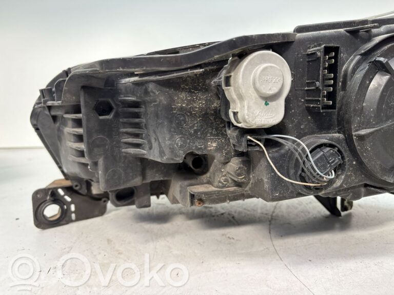d2edf98ff865ff89921b6374a9da67a0-66f09c7eb85d9b6eccaf35909eb84e8e_headlight_headlamp
