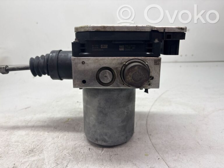 d2f479bdd974f8e97bee9eb5455dab8a-e930e0cced0be269cc6fea0e0574ddd4_abs_pump
