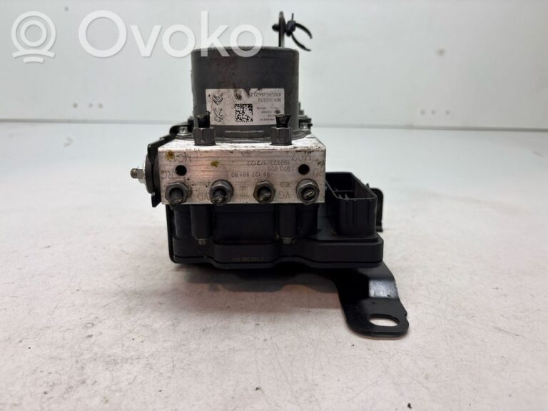 d2fa97e8fa4c5fc3cdc2d8665a2e72ec-050aa42f16a3fe206d2d61830dbed0e3_abs_pump