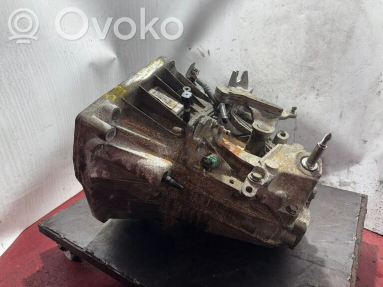 d3155998b4336e7224b1fa9d876f0ad3-f0fcf7af15d19033ee8f9d563ef37264_manual_5_speed_gearbox
