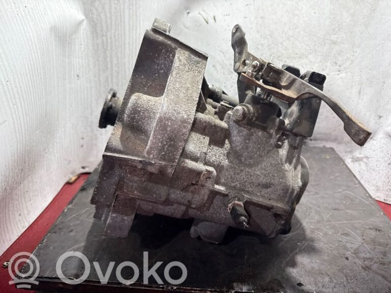 d318f81f8c09054315d1b350dd23aabb-8b82d89034b59060478f8b64f6e78fd2_manual_5_speed_gearbox