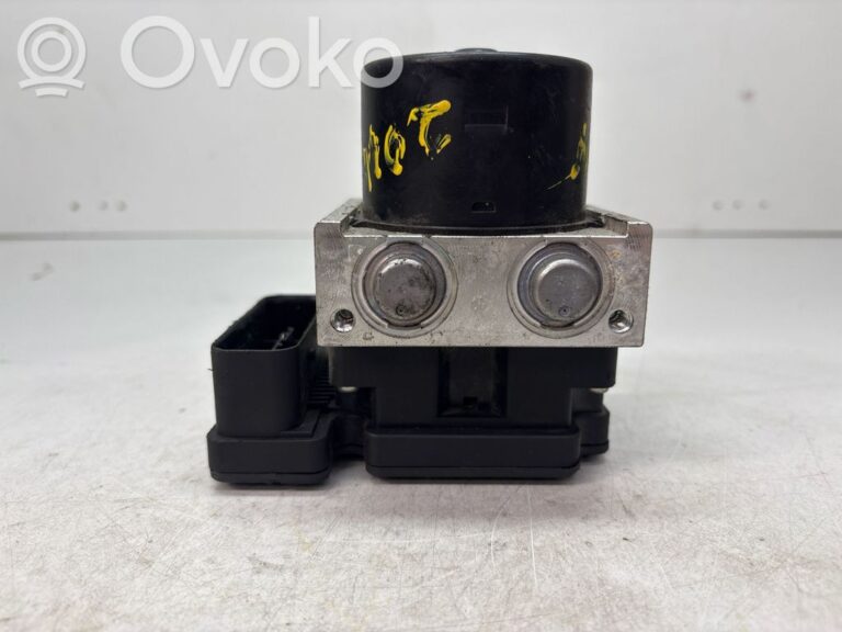 d31aabec86e2f33057c2d5f318f6ebfc-931ab0a67213ecd2fd4e1caee0b6dc97_abs_pump