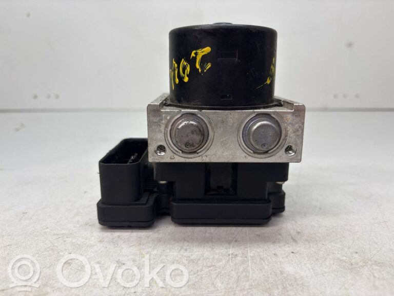 d31aabec86e2f33057c2d5f318f6ebfc-931ab0a67213ecd2fd4e1caee0b6dc97_abs_pump