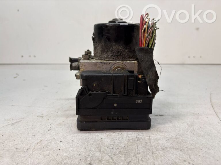 d31d324c6386006afe84b4245829b1c1-31a0d62031e968d7def7e8097f95533f_abs_pump