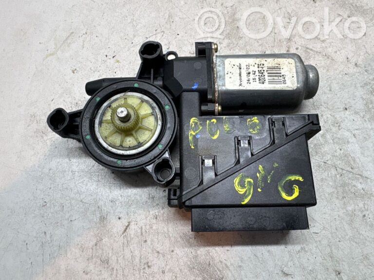 d320168cbf3178a33fb5cd4f81cbd2e1-291d32a3fe705e1b0552a2ca7bccefa4_front_door_window_regulator_motor