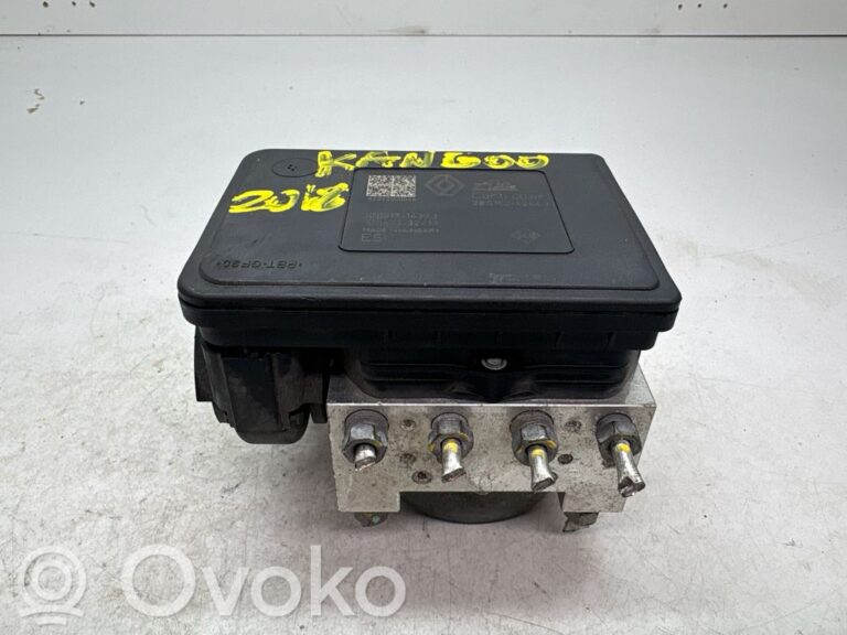 d327cf6999a5b48efacc6de8b0b03c58-67283de07e3062f3e30f7d3cb1b52ec0_abs_pump