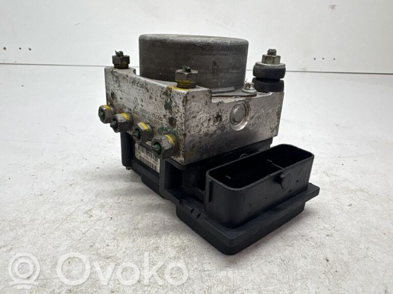 d32b2a4b613fa336efa062cd9ddd9e0e-949c067062e8d3e67c0a56b904dcb940_abs_pump