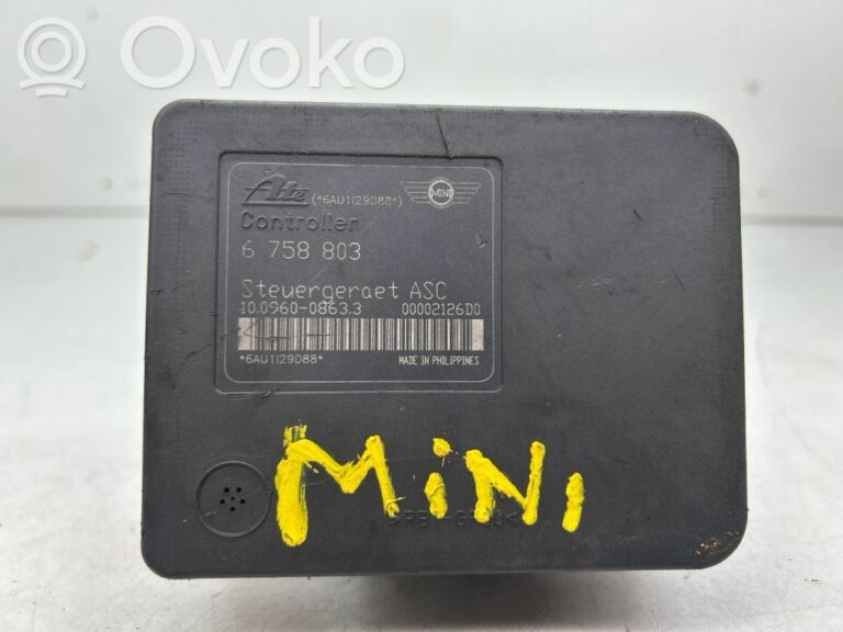 d32c367c3fbde6923dd23dc41582deb1-86845ff2650d92d079c89d1f635b1b2d_abs_pump