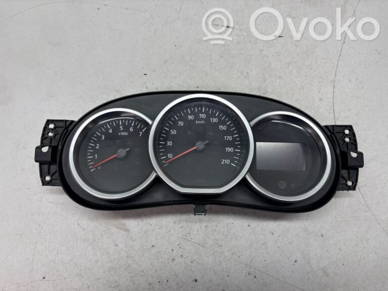 d32c9f359a93f2d17118b337c59c8d14-8cda789db161c4edf230d2dd1e516969_speedometer__instrument_cluster_
