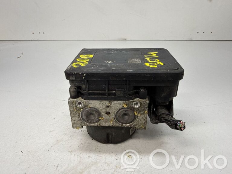d33443dc5991129359f1bb7f9d647814-3f9e5141370e3e354bc75a37ca1b6f17_abs_pump