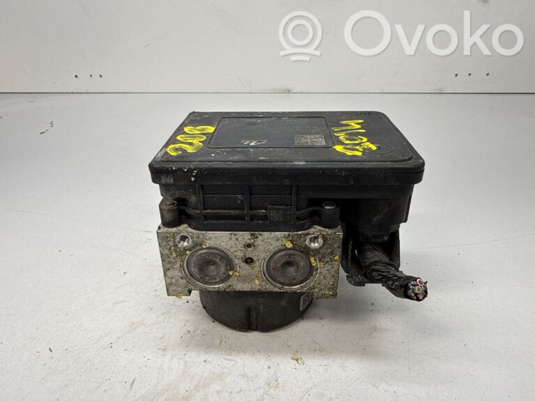d33443dc5991129359f1bb7f9d647814-3f9e5141370e3e354bc75a37ca1b6f17_abs_pump