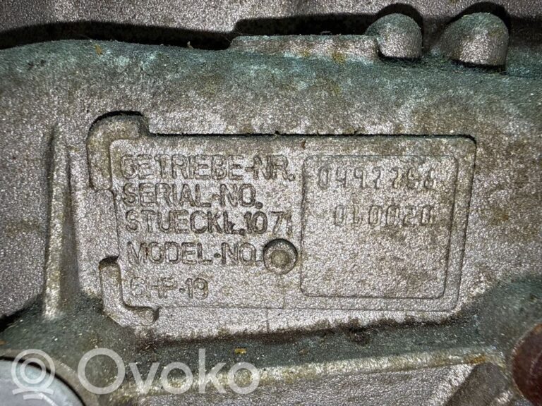 d344b80be38619c50a3f683ade080d8a-cad2564e7b88a39bb9ab84a20f3f273b_automatic_gearbox