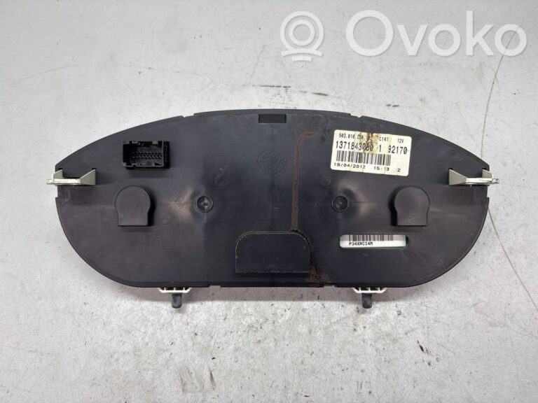 d3486d598297f29883184debbf366cac-58054dff63e6e5c26bd3c83b4fde67d7_speedometer__instrument_cluster_