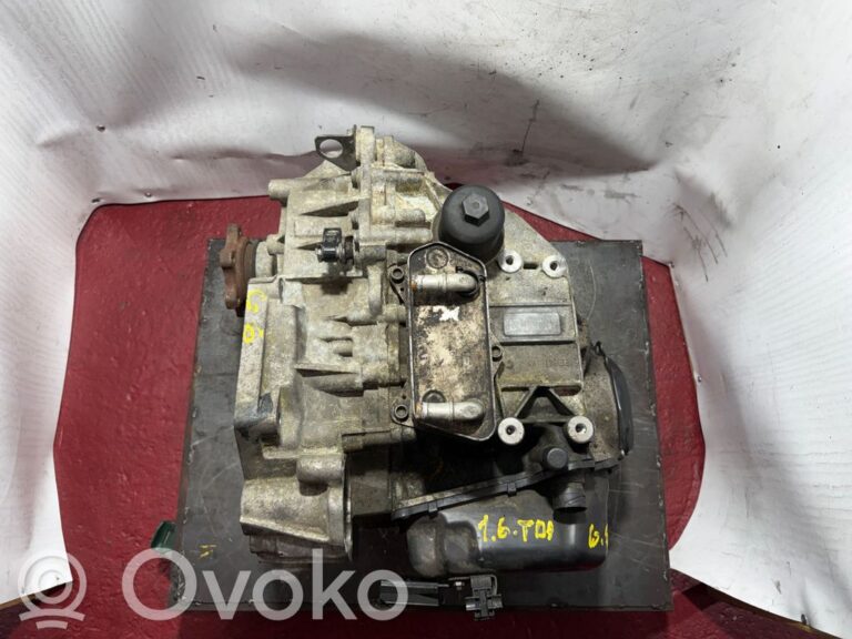 d3752f08fda11b290f2009e8592d486d-c1a715252198b04c2f85c60c98ae5ebe_manual_6_speed_gearbox