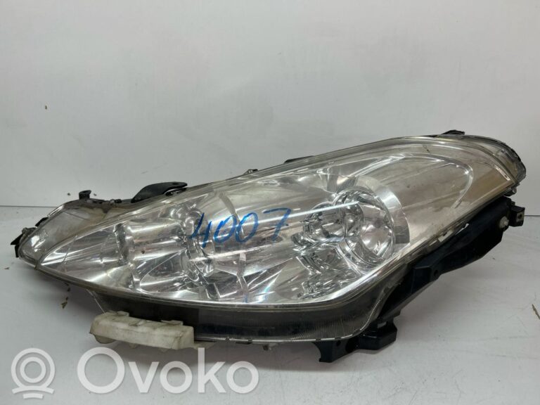 d3793cf48f4ca5904859bdf421d8beb2-07ec9c29ce2e5d74e77e633462691d85_headlight_ballast_module_xenon