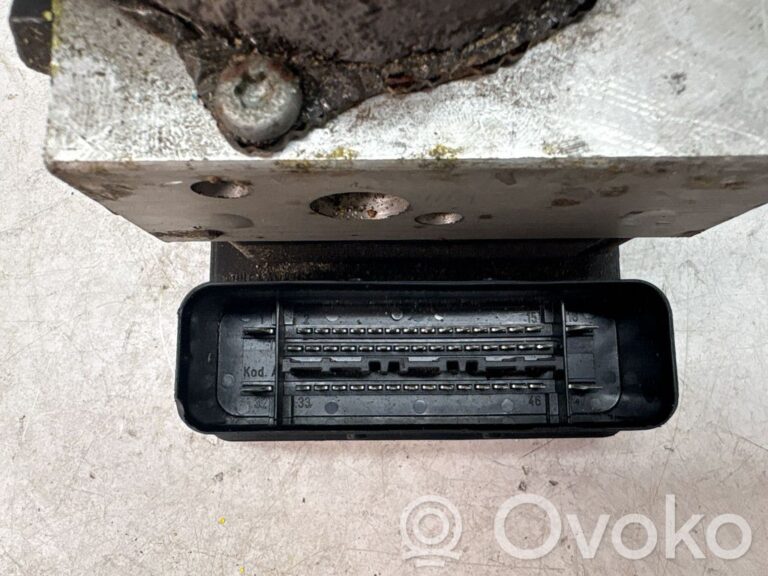 d383854a34f92932ec8171f957a8b163-46396b58f3a5e02cae132734ee67cd95_abs_pump