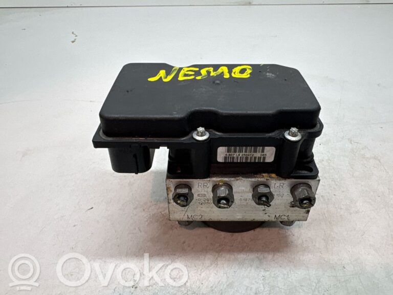 d38e204c06dce18da867509cc3b2347e-685e05a678190865aef09352103e7133_abs_pump